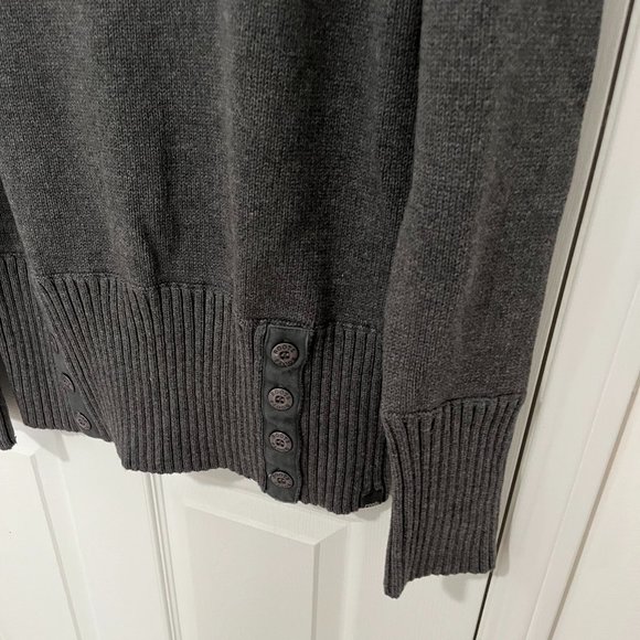 Vintage Roots 73 Knit Sweater - Picture 3 of 11